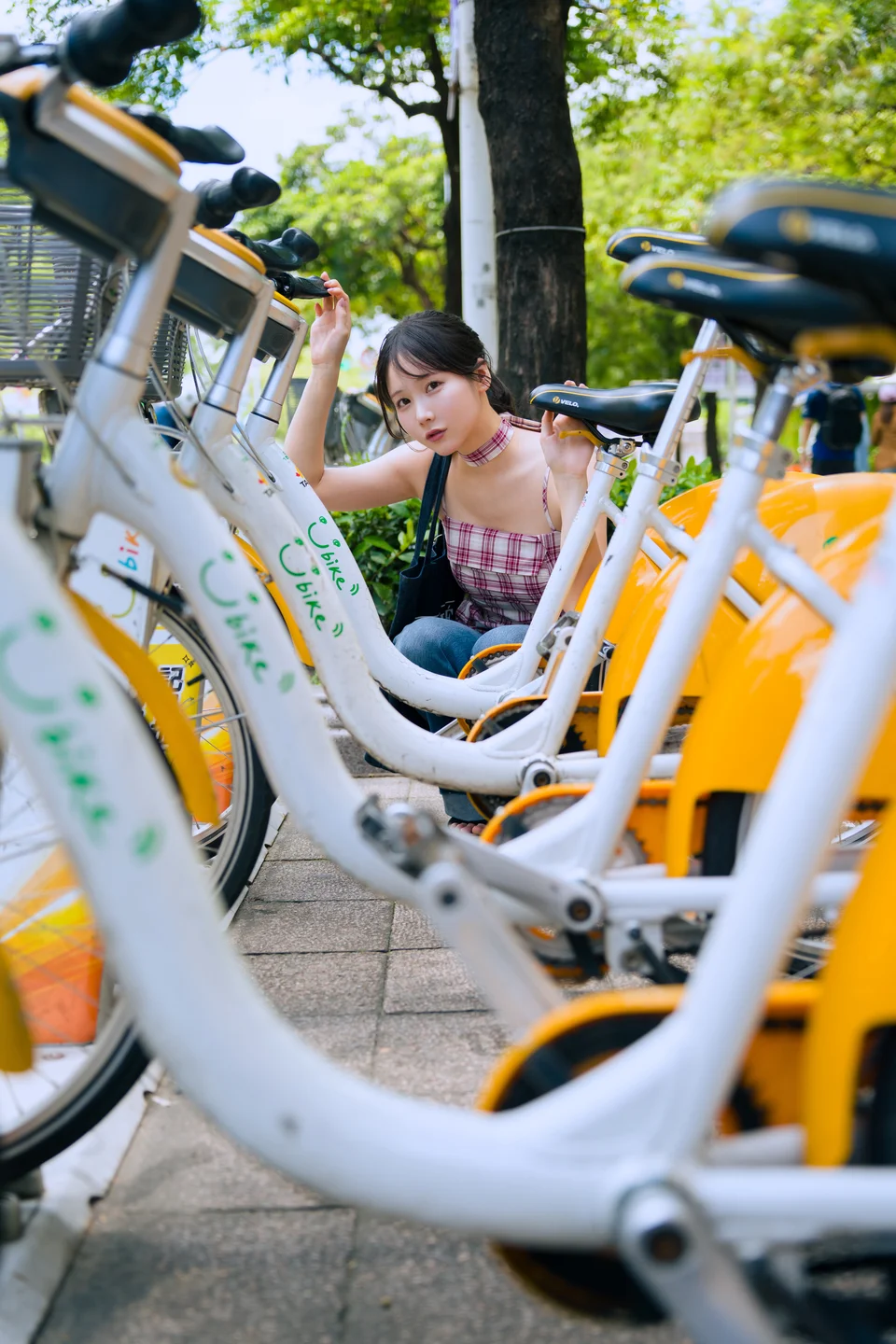 けん研（けんけん） - Fantia-我爱你 [218P-1.46GB] tg@simisebaisi 【丝足阁】112.webp